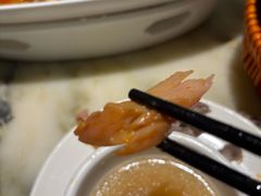 -小菜园新徽菜(马鞍山金鹰店)