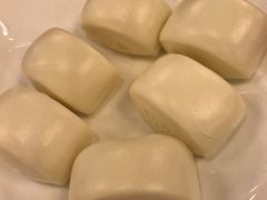 -大欢喜饭店(江怡路店)
