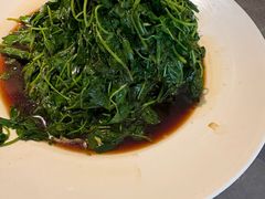 -吴越荣记苏州菜·松鼠桂鱼100%活鱼现做(斜塘老街店)