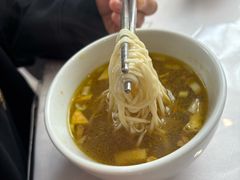 -令氏家外家周秦食府(高新店)