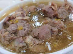 -三益轩(民生店)