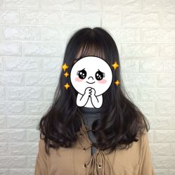 -Amber Salon艾珀沙龙