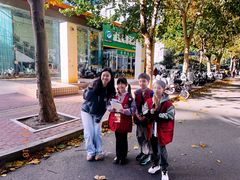 -百年义利(幸福大街店)