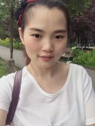 点击看大图 -热发型