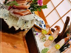 -老村旧煲(江宁金鹰店)