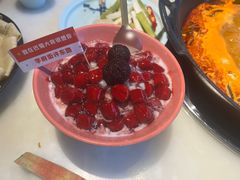 -巴蜀大将火锅(太原旗舰店)