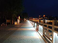 -城边边烧烤-魏晋烤肉旗舰店