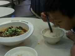 android_upload_pic-每味每客·重庆麻辣烫(拓展大厦店)