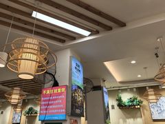 -大师傅金奖啤酒鱼(西街口总店)