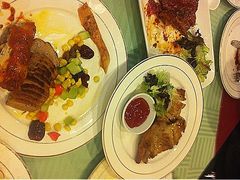iphone_upload_pic-花园饭店-西餐厅