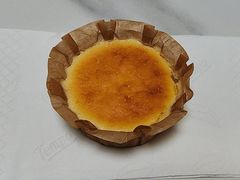 -上海大学(宝山校区)