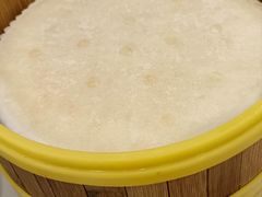 -万荣烤鸭店·北京菜(天坛店)