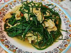 -清真吐鲁番餐厅(牛街店)