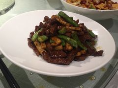 -徐记私厨(半淞园路店)