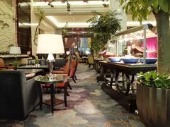 android_upload_pic-北京四季酒店