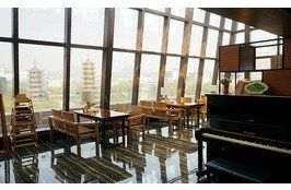 -忆咖啡观景餐厅(桂林象山公园店)