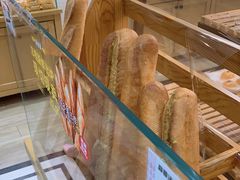 -味多美蛋糕(灯市口店)