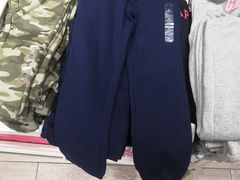 -GAP(厦门加州商业广场店)