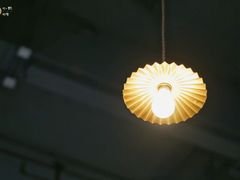 -VESH COFFEE(定西路店)