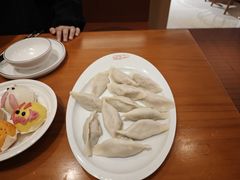 -客临百思德·东北特色馆(龙湖时代天街店)
