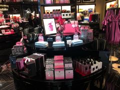 -Victoria's Secret(杭州湖滨银泰in77店)