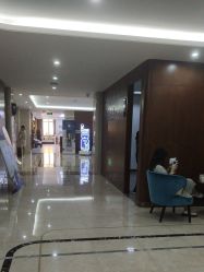 -厦门美莱整形美容医院