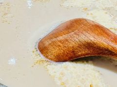 -科尔沁烤羊腿(旗舰店)