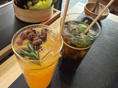 -山缓缓火锅(苏州仁恒仓街店)