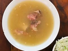 -文庙菜饭(四川北路店)