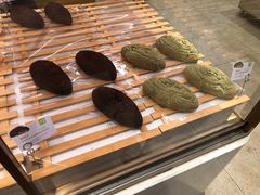 -奈雪的茶(观前街店)