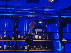 -Goose Island Brewhouse鹅岛精酿啤酒酿造工坊餐厅