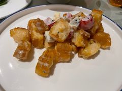 -泰河谷·豆捞