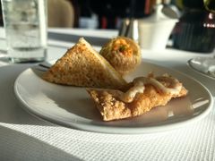 -新加坡香格里拉