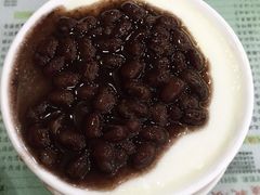 -义顺牛奶公司(庇利金街店)