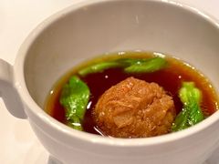 -福1015(愚园路店)