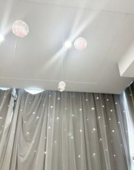 -Dr.林醫生产后修复·配方产康店(南京大厂店)