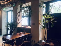 -Carmen卡门西班牙餐厅