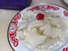 -重庆高老九火锅(万象城店)
