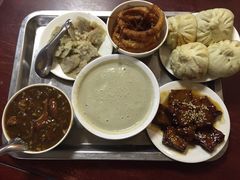 姚记炒肝店(鼓楼店)-姚记炒肝店(鼓楼店)