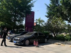 -南湖名都大酒店-千叶日本餐厅