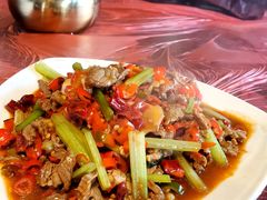 -宜春明月山维景国际温泉度假酒店