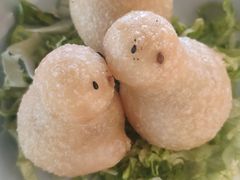 -盆满钵满·国家非遗传承(云台店)