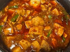 -陈麻婆豆腐总店