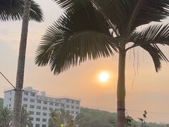 -曼丢傣家古寨