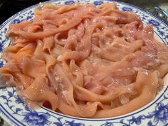 -周小明火锅(黑金冠社区店)