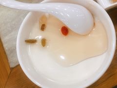 -牛街·马辈儿涮肉(陶然亭店)