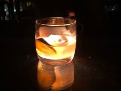 -顽啤熊·酒客酒馆(苏城夜景必选店)