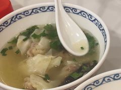 -南八仙·老上海味道(南京东路店)