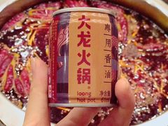 -大龙火锅(老店)
