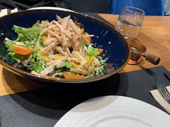 -鼎鼎西餐厅